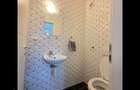 Apartament 3 camere Avantgarden 3 Brasov - 8