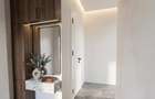 APARTAMENT 3 CAMERE | 77 MP | BALCON + BOXA | ETAJ 4 | ZONA CENTRAL A - 5