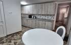 PRIMA INCHIRIERE Apartament in centrul istoric Sibiu - 6