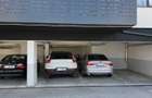 Apartament de inchiriat Baciu - 7