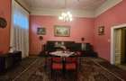 Vand apartament deosebit, la casa, etajul 1, Bulevardul Decebal - 7