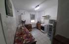 Apartament 2 camere cf 1