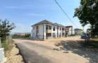 Duplex 168 mp cu 600 mp teren confort si intimitate in Gheorghieni - 7
