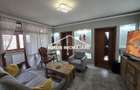 2 camere modern Calea Bucuresti - Rotonda - Florarie - 2