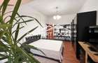 Vila D+P+E+pod, 5 camere, 374mp teren, IANCU NICOLAE