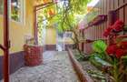 Casă cu 2 apartamente, terasă și garaj, zona Piața Unirii, Brașov - 10