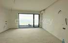 2 camere | Mamaia | Pe plaja | Finisaje Premium | - 2