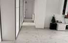 Apartament cu 2 camere decomandat în Central - 8