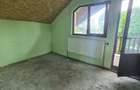 Casa P+1, 3 camere dec, cu CT, AC, 1685mp, deschidere 67 m - 12