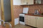 Apartament de inchiriat - 13