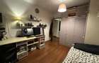 Apartament 3 camere Exerci?iu, mobilat si utilat modern