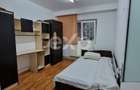 Apartament de vanzare 4 camere ,Parter , Micro 12