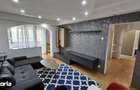AP. 2 CAMERE- PANTELIMON, CAT-FRIENDLY, BLOC REABILITAT, MODERN - 3