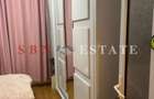 Apartament 3 Camere | Rahova | Centrala | Parcare