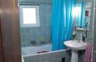 Apartament nou cu 3 camere decomandate, confort sporit, 75mp, finisat, mobilat si utilat, cu garaj, - 6