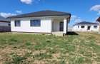 Casa Noua cu 4 camere in Lazuri | Teren 550 mp - 19