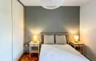 Apartament 3 camere, etaj 2, cartierul Strand 1 -aproape de parc