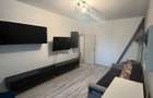 Apartament 2 camere de inchiriat Giroc | 52 m2 | Direct de la proprietar - 1