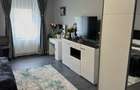 Propietar, vand apartament renovat & mobilat - 4
