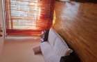 Vand apartament 2 camere - 3