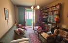Apartament 3 camere Militari- Bulevardul Uverturii- 2 Balcoane - 6