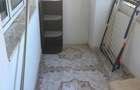 Apartament 4 camere mobilat, Calea Călărașilor - 9