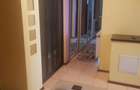3 camere, Bere / Dedeman, mobilat, utilat, centrala - 10