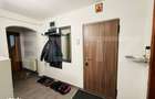 Apartament 2 camere, 58.46 mp, Sacele - 9