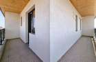 2 camere 71mp + 1 loc PARCARE 114.000euro Aleea Ninsorii 30A Theodor Pallady 1 Decembrie 1918 Trapez