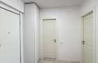 APARTAMENT 2 CAMERE PREMIUM DE ÎNCHIRIAT | PIPERA | 80 MP - 9