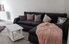 Apartament 2 camere zona Doamna Ghica - 2