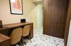 Apartament 2 Camere | Stare Excelenta | Parter | Petfriendly | Platinia - 4