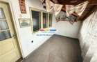 Vanzare teren + 2 corpuri casa, zona Republicii, Ploiesti - 17