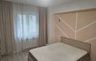 Apartament de inchiriat 3 camere decomandat Grand Conest Rezidence(Iulius Mall) - 7