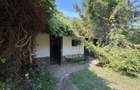Casa de vacanta i Ant . - 6