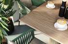 Apartament 4 camere Arcadia Park View- Langa Parcul Ciresari - 11