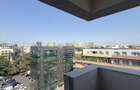 2 Camere de inchiriat | Bulevardul Unirii | Centrala | Pet friendly