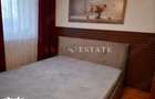 Apartament 3 Camere Giurgiului |Parcare - 1