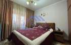 Apartament 2 camere KM 4-5 - 8
