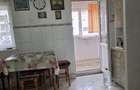 Apartament cu 3 camere decomandat în Central - 7