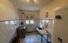 Apartament 2 camere 53,5 mp etaj 6 strada Moinesti- drumul taberei - 9