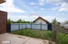 Casa la cheie langa Brasov, pret de apartament - 12