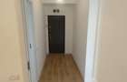 Apartament 3 camere Metrou 1 Mai/Grivitei - 8