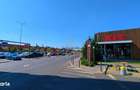 Apartament modern de vanzare, 60 mp, Top Residence, Sector 5 - 14