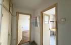 Apartament 2 camere | Avrig Obor | Pozi?ie excelenta | Ideal investi - 9