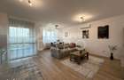 Apartament cu 2 camere decomandat în Central - 5