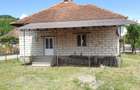 Vand casa cu gradina - 12