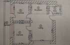 Apartament cu 3 camere si terasa, parter, bloc P+3 - Colentina/Parc Plumbuita - 8