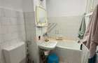Apartament 1 Camera | Tip D | Rogerius | Oradea - 1