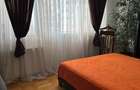Iancului - Dimitrov, apartament 3c superb - 10